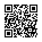 モバイルサイトURL