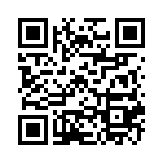 モバイルサイトURL