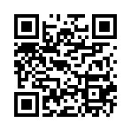 モバイルサイトURL