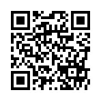 モバイルサイトURL