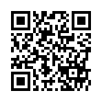 モバイルサイトURL