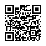 モバイルサイトURL