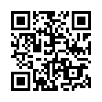 モバイルサイトURL