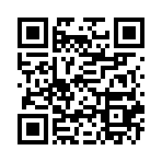 モバイルサイトURL