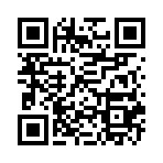 モバイルサイトURL