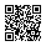 モバイルサイトURL