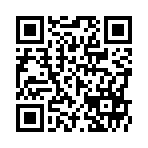 モバイルサイトURL