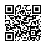 モバイルサイトURL