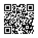 モバイルサイトURL