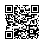 モバイルサイトURL