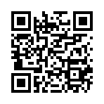 モバイルサイトURL