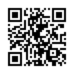 モバイルサイトURL