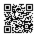 モバイルサイトURL