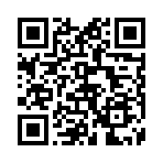 モバイルサイトURL
