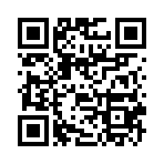 モバイルサイトURL