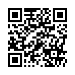 モバイルサイトURL