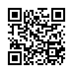 モバイルサイトURL