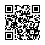 モバイルサイトURL