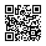 モバイルサイトURL