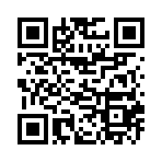 モバイルサイトURL