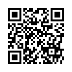 モバイルサイトURL