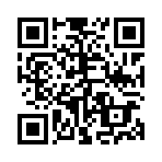 モバイルサイトURL