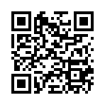 モバイルサイトURL