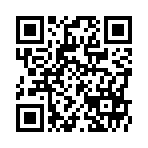 モバイルサイトURL