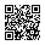 モバイルサイトURL