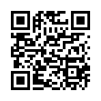 モバイルサイトURL