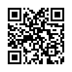 モバイルサイトURL