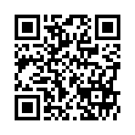 モバイルサイトURL