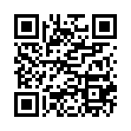 モバイルサイトURL