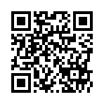 モバイルサイトURL