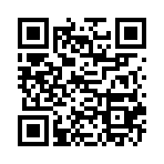 モバイルサイトURL