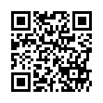 モバイルサイトURL