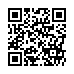 モバイルサイトURL