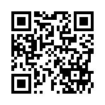 モバイルサイトURL