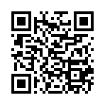 モバイルサイトURL