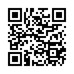 モバイルサイトURL