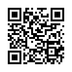 モバイルサイトURL