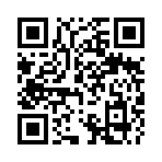 モバイルサイトURL