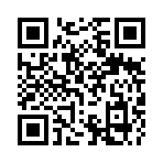 モバイルサイトURL