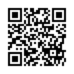 モバイルサイトURL
