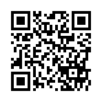 モバイルサイトURL