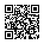 モバイルサイトURL