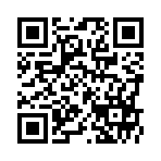 モバイルサイトURL