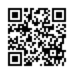 モバイルサイトURL