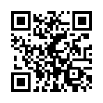 モバイルサイトURL