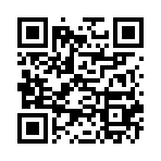 モバイルサイトURL